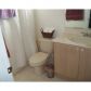 4940 SW 140 TE # 14, Hollywood, FL 33027 ID:9761805