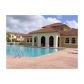 4940 SW 140 TE # 14, Hollywood, FL 33027 ID:9749687