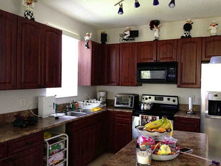 4916 SW 134 AV, Hollywood, FL 33027