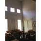4916 SW 134 AV, Hollywood, FL 33027 ID:9749691