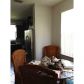 4916 SW 134 AV, Hollywood, FL 33027 ID:9749693