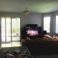 4916 SW 134 AV, Hollywood, FL 33027 ID:9749696