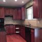7560 Brookstone Circle, Flowery Branch, GA 30542 ID:9844728