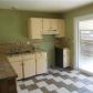 11250 Madison St, Denver, CO 80233 ID:9936730