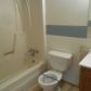 11250 Madison St, Denver, CO 80233 ID:9936733