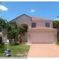 6411 NW 78TH PL, Pompano Beach, FL 33067 ID:9615093