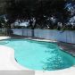 6411 NW 78TH PL, Pompano Beach, FL 33067 ID:9615094