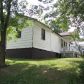 633 Sixth St, Mather, PA 15346 ID:9928433