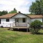 633 Sixth St, Mather, PA 15346 ID:9928434