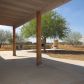 36421 N 10th Street, Phoenix, AZ 85086 ID:9944394