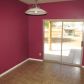 36421 N 10th Street, Phoenix, AZ 85086 ID:9944395