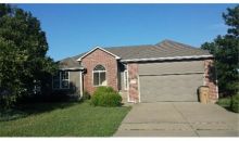 6680 E 44th Ct N Wichita, KS 67226