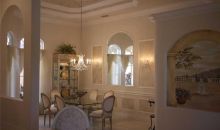 6067 NW 90 AV Pompano Beach, FL 33067