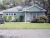 601 #3 Palmetto Fulton, TX 78358