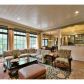 6019 Terrace Lake Point, Flowery Branch, GA 30542 ID:9911537