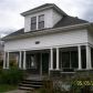 1309 Hope Street, Bristol, RI 02809 ID:9925265