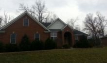 604 Farmland Dr Berea, KY 40403