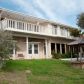 102 Bay Road, Fulton, TX 78358 ID:9079289