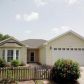 136 Bay Rd, Fulton, TX 78358 ID:9775907
