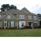 4278 Sandy Branch Drive, Buford, GA 30519 ID:9912517