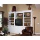 4278 Sandy Branch Drive, Buford, GA 30519 ID:9912518
