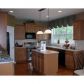 4278 Sandy Branch Drive, Buford, GA 30519 ID:9912519
