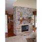 4278 Sandy Branch Drive, Buford, GA 30519 ID:9912520