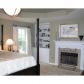 4278 Sandy Branch Drive, Buford, GA 30519 ID:9912522