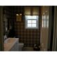 4278 Sandy Branch Drive, Buford, GA 30519 ID:9912523