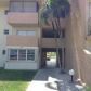 10300 Coral Way Unit B23, Miami, FL 33165 ID:9945405