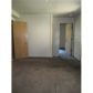 2548 Bloomington Ave S, Minneapolis, MN 55404 ID:9944786