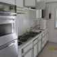 34037 Cambria Court, Westland, MI 48186 ID:9945542