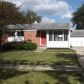 1515 Northgate, Westland, MI 48186 ID:9945601