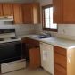 1515 Northgate, Westland, MI 48186 ID:9945602