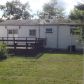 1515 Northgate, Westland, MI 48186 ID:9945606