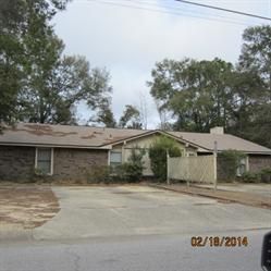 1330 Pinnacle Drive, Pensacola, FL 32514