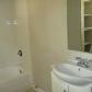 1391 Carter Road, Decatur, GA 30030 ID:9879300