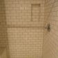 407 5th Street Ne, Atlanta, GA 30308 ID:9945204