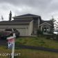 5308 Wood Hall Drive, Anchorage, AK 99516 ID:9704353