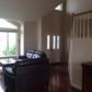 5308 Wood Hall Drive, Anchorage, AK 99516 ID:9704357