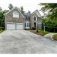 749 Graham Avenue, Atlanta, GA 30349 ID:9879334