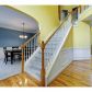 749 Graham Avenue, Atlanta, GA 30349 ID:9879335