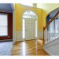 749 Graham Avenue, Atlanta, GA 30349 ID:9879336