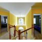 749 Graham Avenue, Atlanta, GA 30349 ID:9879337