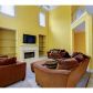 749 Graham Avenue, Atlanta, GA 30349 ID:9879339