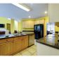 749 Graham Avenue, Atlanta, GA 30349 ID:9879341