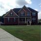 517 Windy Trail, Bethlehem, GA 30620 ID:9947097