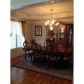517 Windy Trail, Bethlehem, GA 30620 ID:9947100