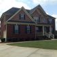 517 Windy Trail, Bethlehem, GA 30620 ID:9947098