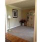 517 Windy Trail, Bethlehem, GA 30620 ID:9947101